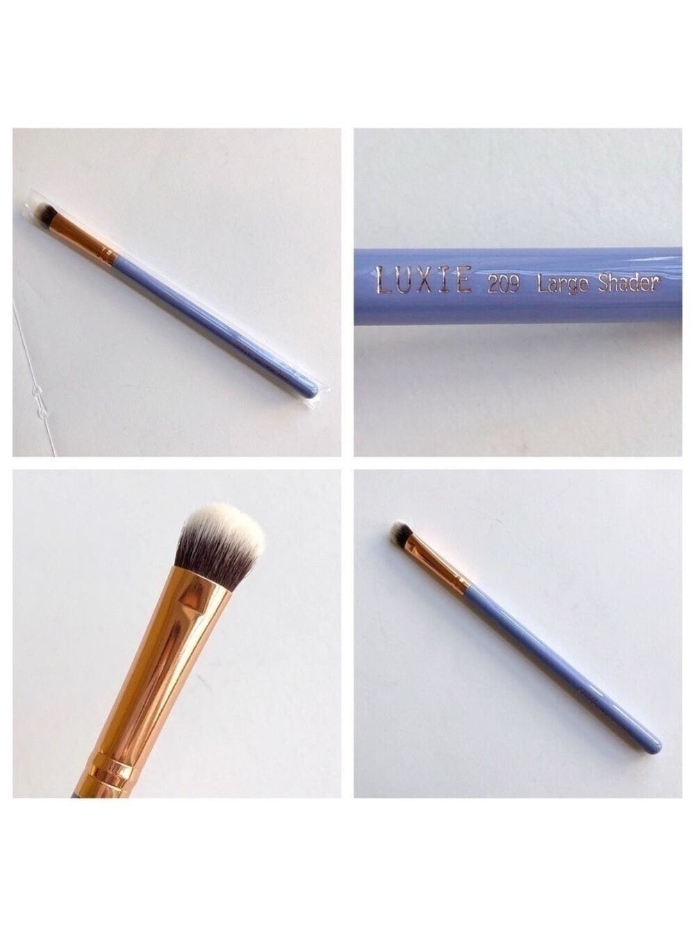 Makeup Bundle - Picture 7 of 8